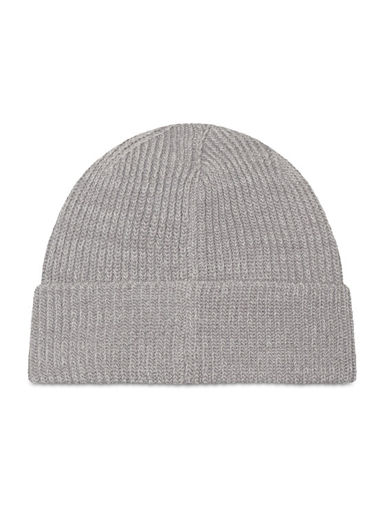 Vans Vans Шапка Post Shallow Cuff VN0A7SCBHTG1 Сив