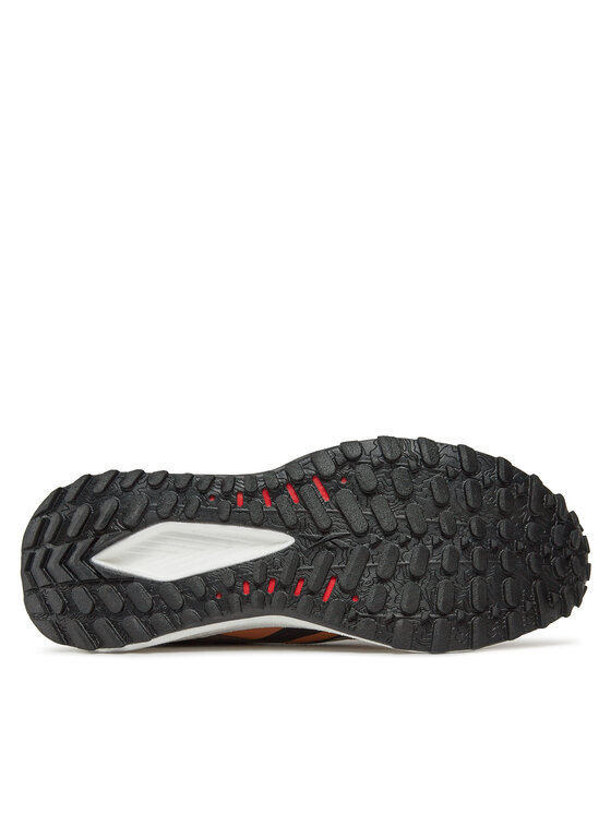 Reebok Reebok Tekaški čevlji Floatride Energy 5 Adventure IE5002 Rjava