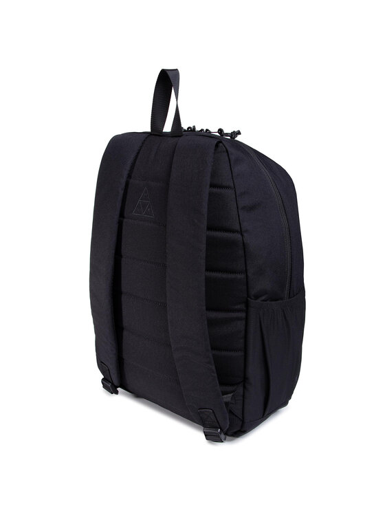 HUF Sac a dos Standard Issue Bag AC00449 Noir Modivo