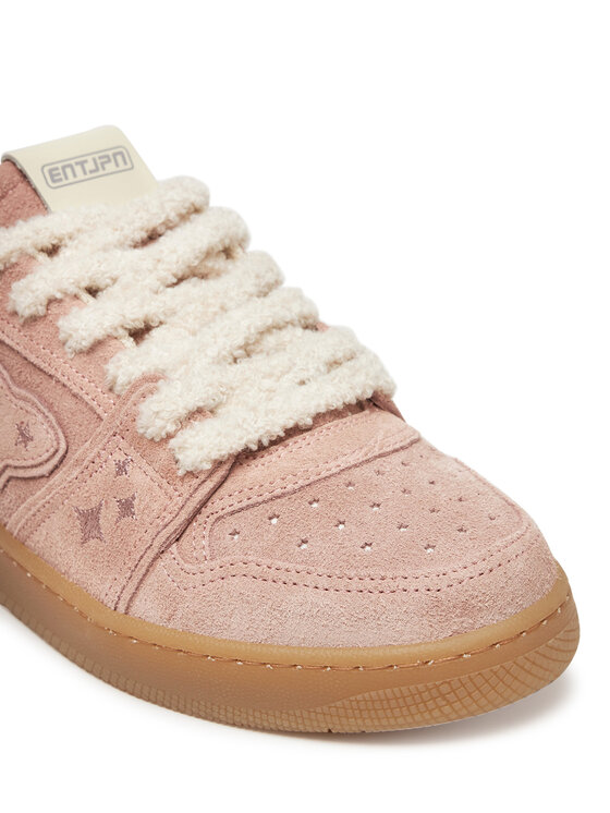 Enterprise Japan Enterprise Japan Sneakers BB5007 PX002 Roz