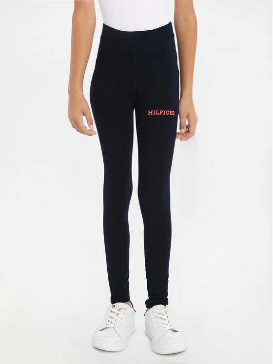 Leggings Tommy Hilfiger