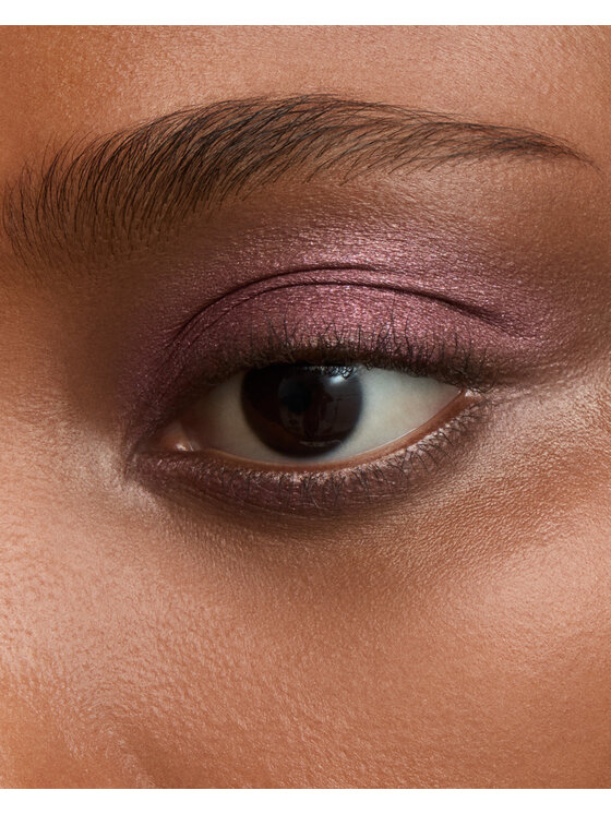 INGLOT INGLOT Pearl Freedom System Cień do powiek 571
