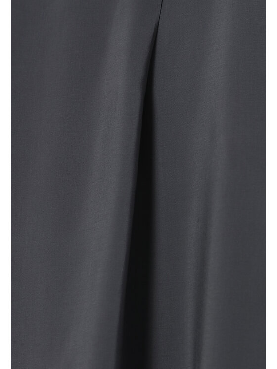 TATUUM TATUUM Tunika LANILLA Sivá Loose Fit
