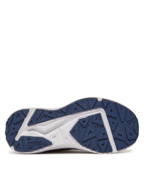 Joma Joma Pantofi pentru alergare Speed Jr 2503 JSPEES2503V Bleumarin