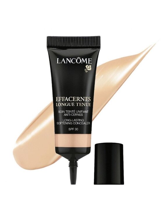 Lancôme Lancôme Effacernes Korektor w płynie 02 Beige Sable