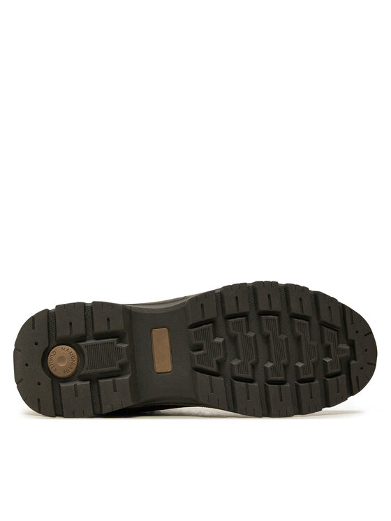 Kimberfeel Kimberfeel Trappers Ben Maro