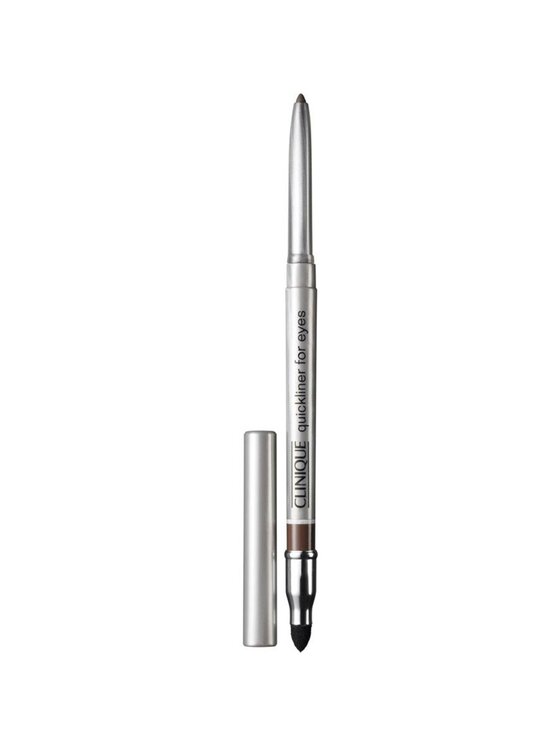Clinique Clinique Quickliner For Eyes Kredka do oczu 12 Moss