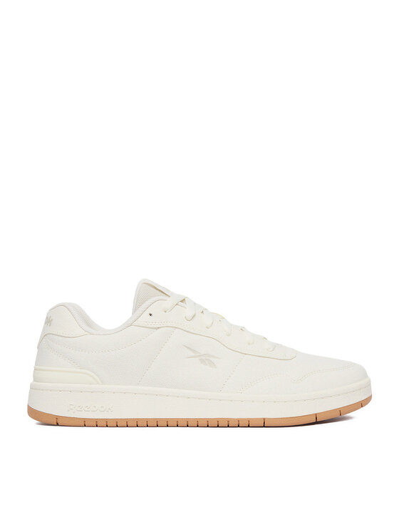Reebok Reebok Superge CEO-BB 1000 CLEAN 100272121 Kremna