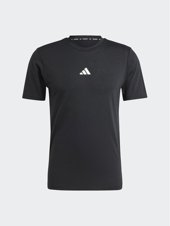 Adidas fitness hombre store
