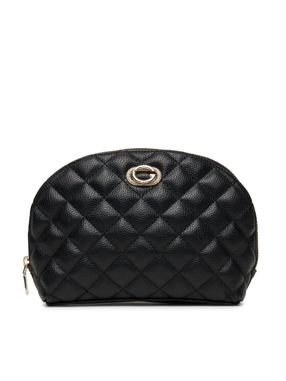 Guess Guess Neseser PW7547 P5470 Crna