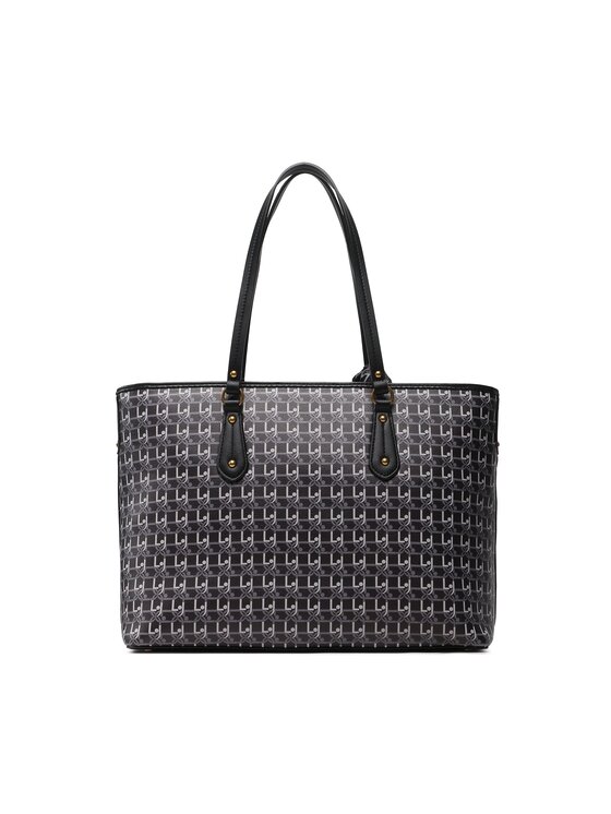 Borsetta L Tote AA3327 E0538 Viola