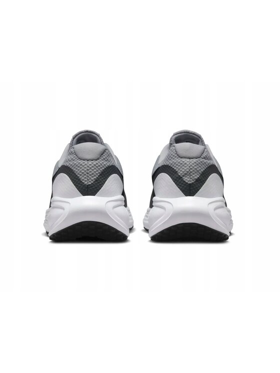 Nike Nike Sneakersy HJ9198-004 Szary