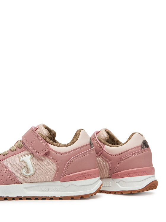 Joma Joma Tossud J.Tornado Jr 2529 JTORNS2529V Roosa