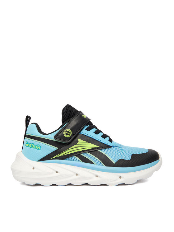 Reebok Reebok Superge CEO-YG24056-02B Modra