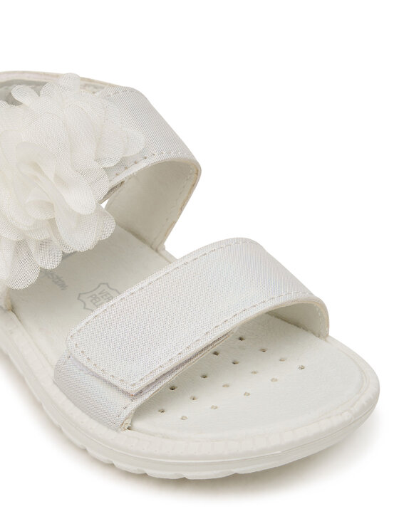 Primigi Primigi Sandali 1385400 M Bianco