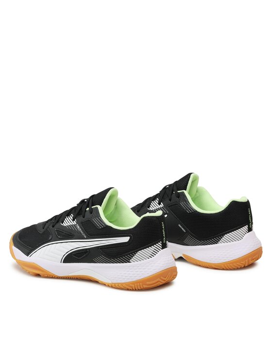 Puma flash 2024