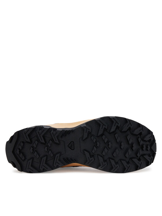 Salomon Salomon Turistiniai batai Extegra L47800700 Smėlio