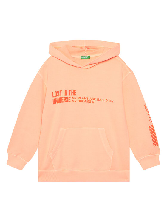 Bluza United Colors Of Benetton