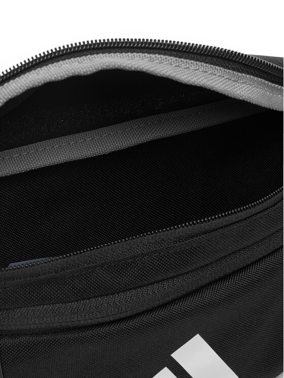 adidas adidas Borsetă Essentials JM7155 Negru