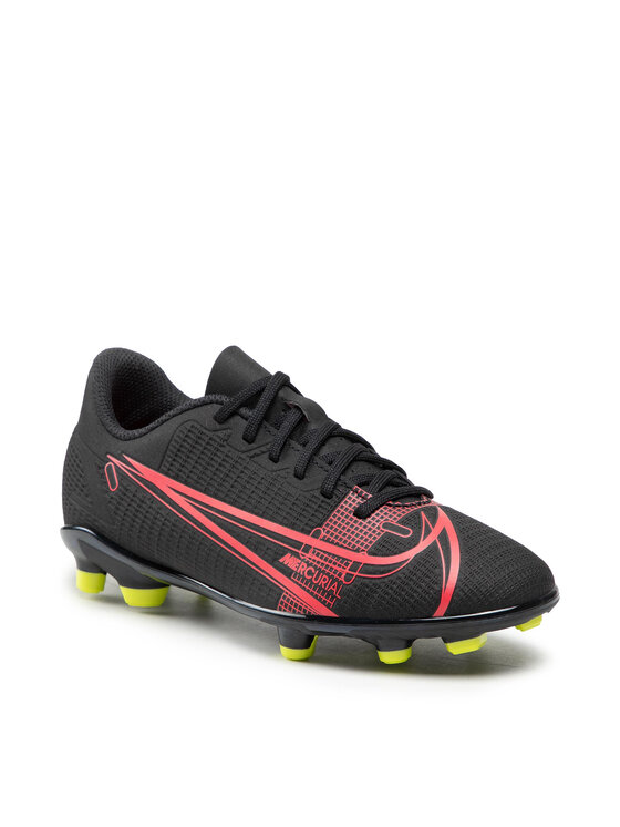 korki vapor 14