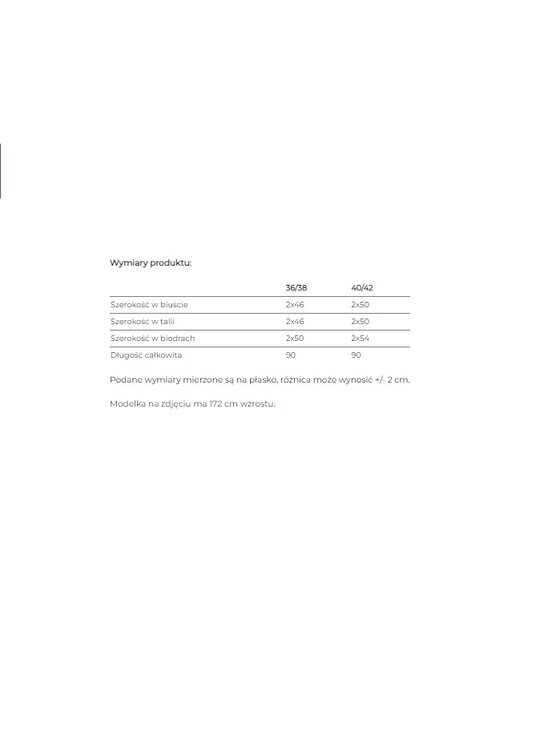 Makadamia Makadamia Sukienka codzienna M709 Czarny Oversize