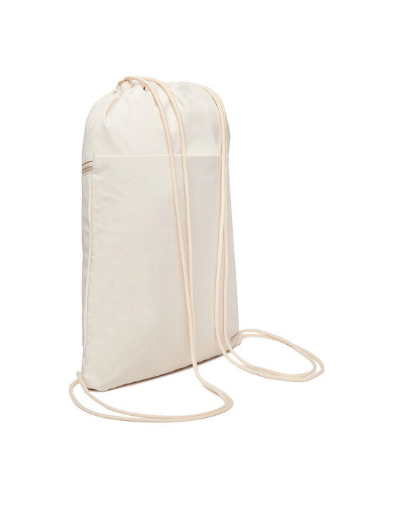 Reebok Reebok Zaino a sacca RBK-B-044-CCC Beige
