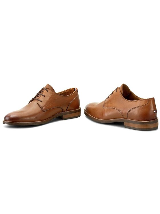 Tommy hilfiger daytona 1a hot sale