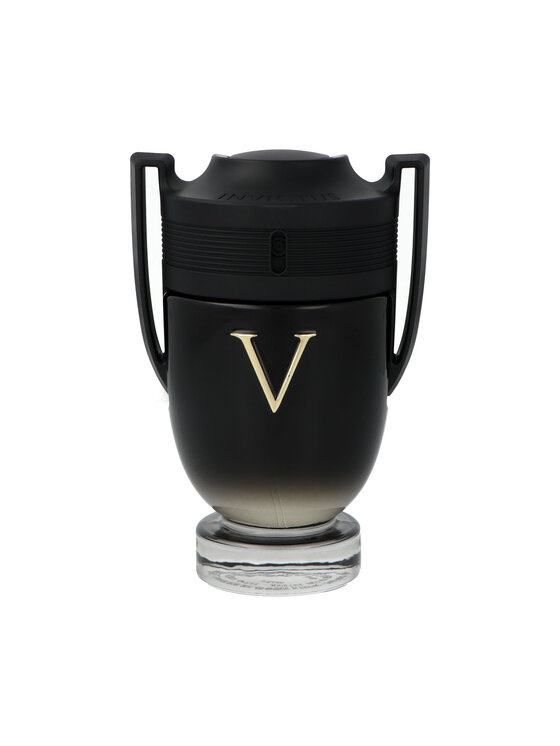 Paco Rabanne Paco Rabanne Invictus Victory Woda perfumowana