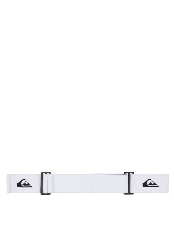 Quiksilver Quiksilver Окуляри для зимових видів спорту EQYTG03218 Голубий