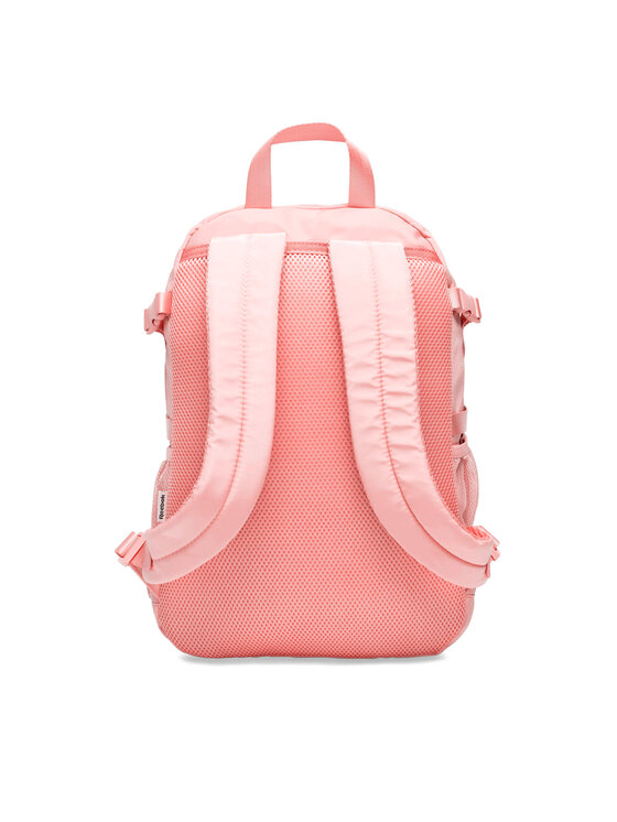 Reebok Reebok Zaino RBK-040-CCC-05 Rosa