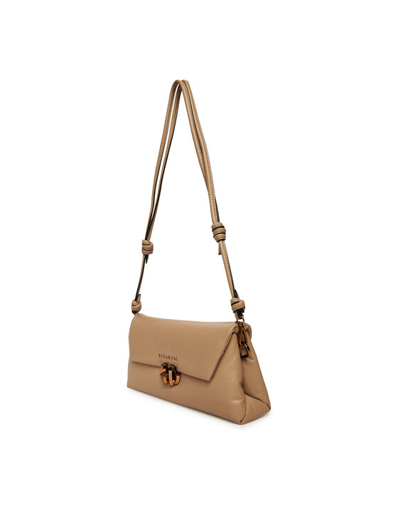 Hispanitas Hispanitas Borsetta BI254157 Marrone