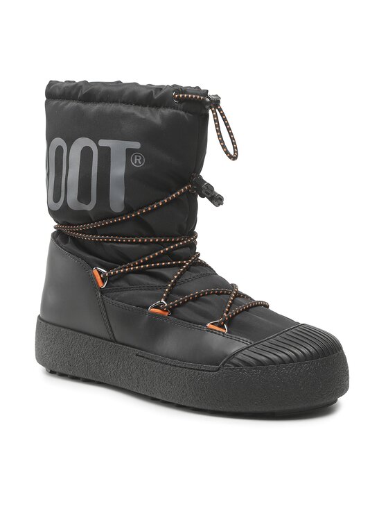 Апрески Moon Boot
