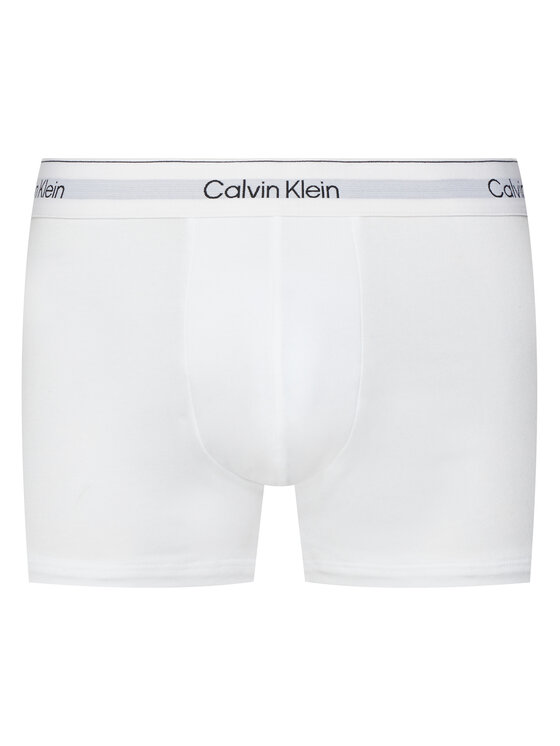 Calvin Klein Underwear Calvin Klein Underwear Boxershorts-Set LV00NB4392 Bunt