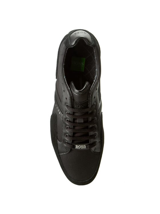 Boss spacit deals