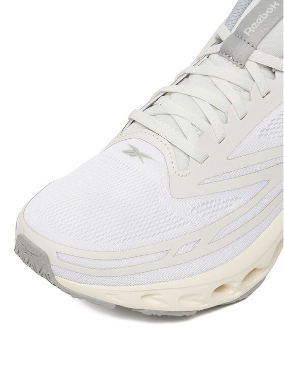 Reebok Reebok Взуття для бігу EO-FUEL FLEX RUN 100244529 Кремовий