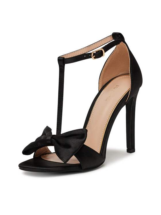 DeeZee DeeZee Sandaalid LB03-12A Must