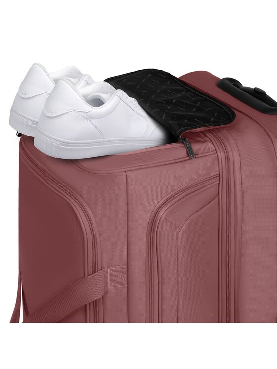 Redolz Redolz Torba 308676 Żółty