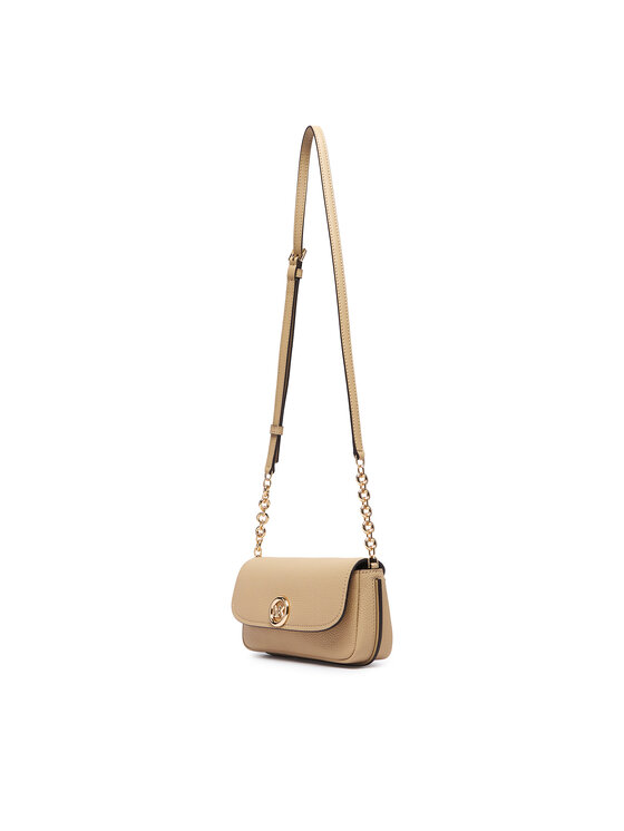 MICHAEL Michael Kors MICHAEL Michael Kors Τσάντα 32S6GY5C5L Μπεζ