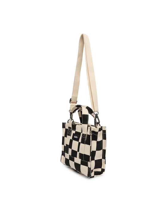 Vans Vans Rankinė VN000HRW3KS1 Kreminė