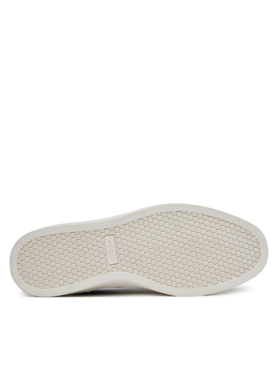 Aldo Aldo Sneakers Ariano 14009468 Negru
