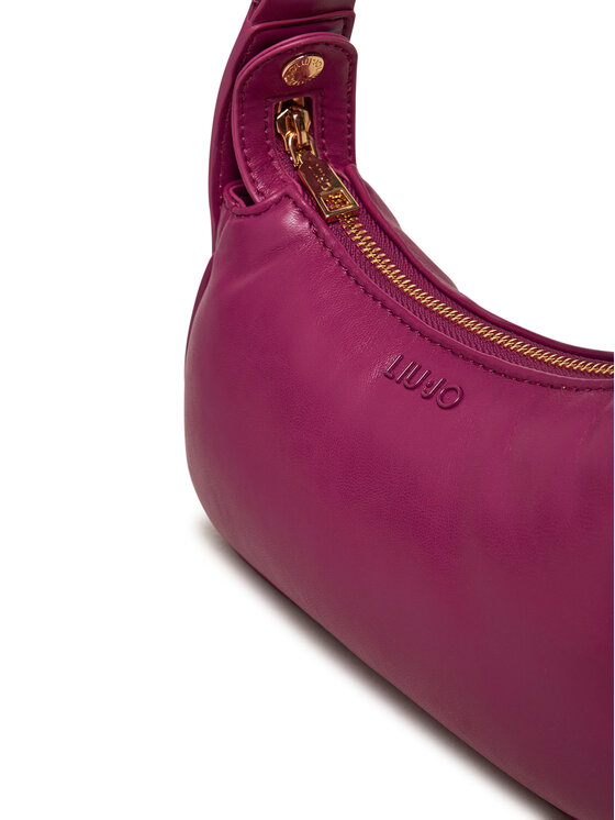 Liu Jo Liu Jo Handtasche Ridhi AF4072 E0015 92434 Rosa
