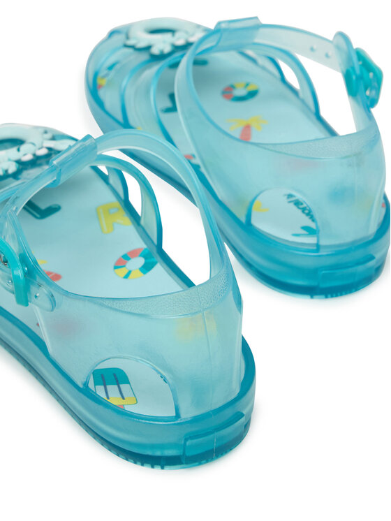 Mayoral Mayoral Sandale 43801.84 Plava