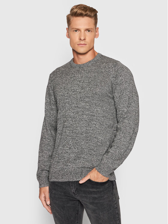 Carhartt best sale toss sweater