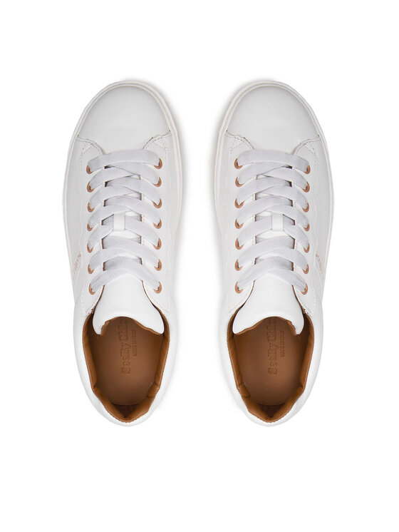 See By Chloé See By Chloé Tossud SB39210A Valge