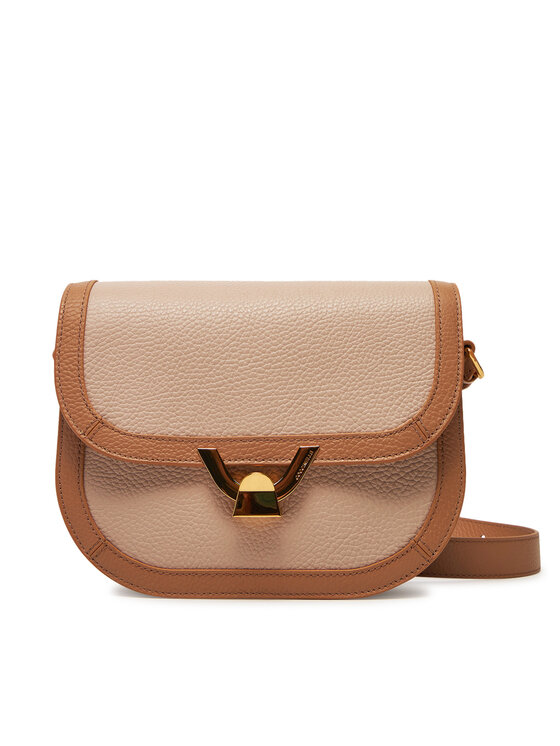 Coccinelle Coccinelle Handtasche E1 S7G 15 03 01 Beige