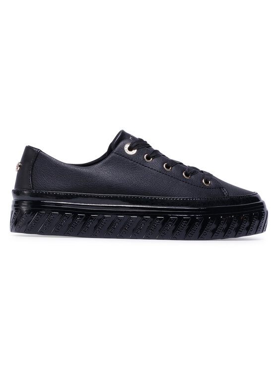 Inno tommy hilfiger best sale