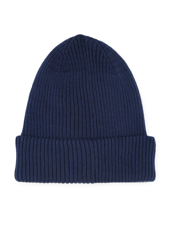 HUGO Hugo Berretto G00259 Blu scuro