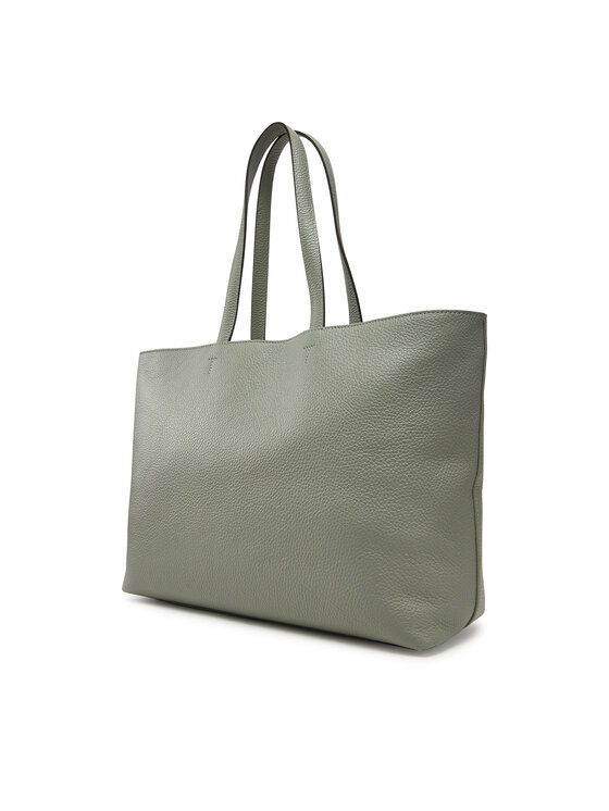 Furla Furla Ročna torba Sfera  WB01353 HSF000 AG700 Mornarsko modra
