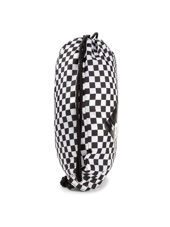 Vans Vans Maišo tipo kuprinė Benched Bag VN000SUF56M Juoda