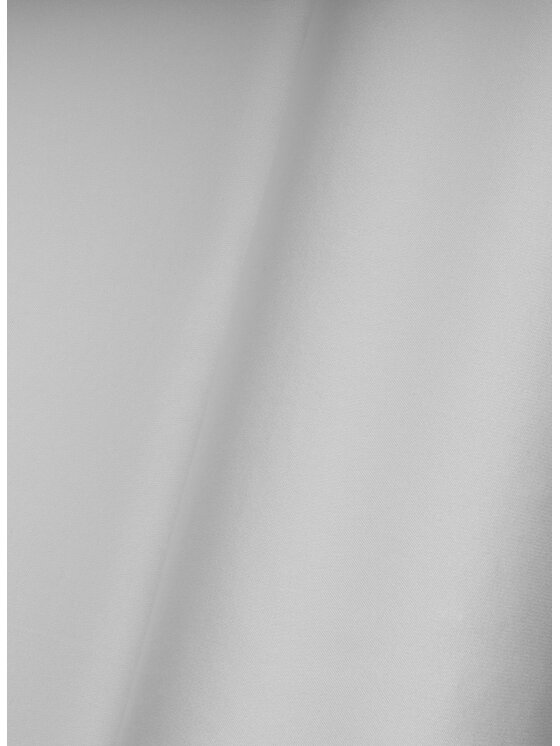 Pako Lorente Pako Lorente Poszetka P000B-HX-216 Biały